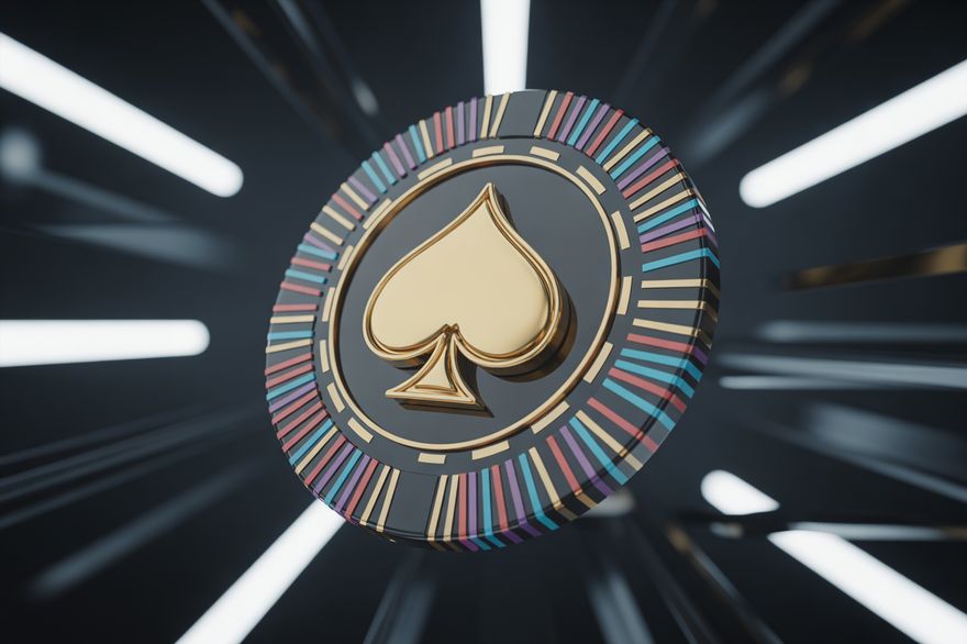 bigclashcasinoca.com bigclashcasinoca.com