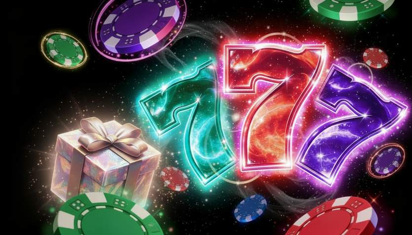 Love Casino: Best Slots Love Casino: Best Slots
